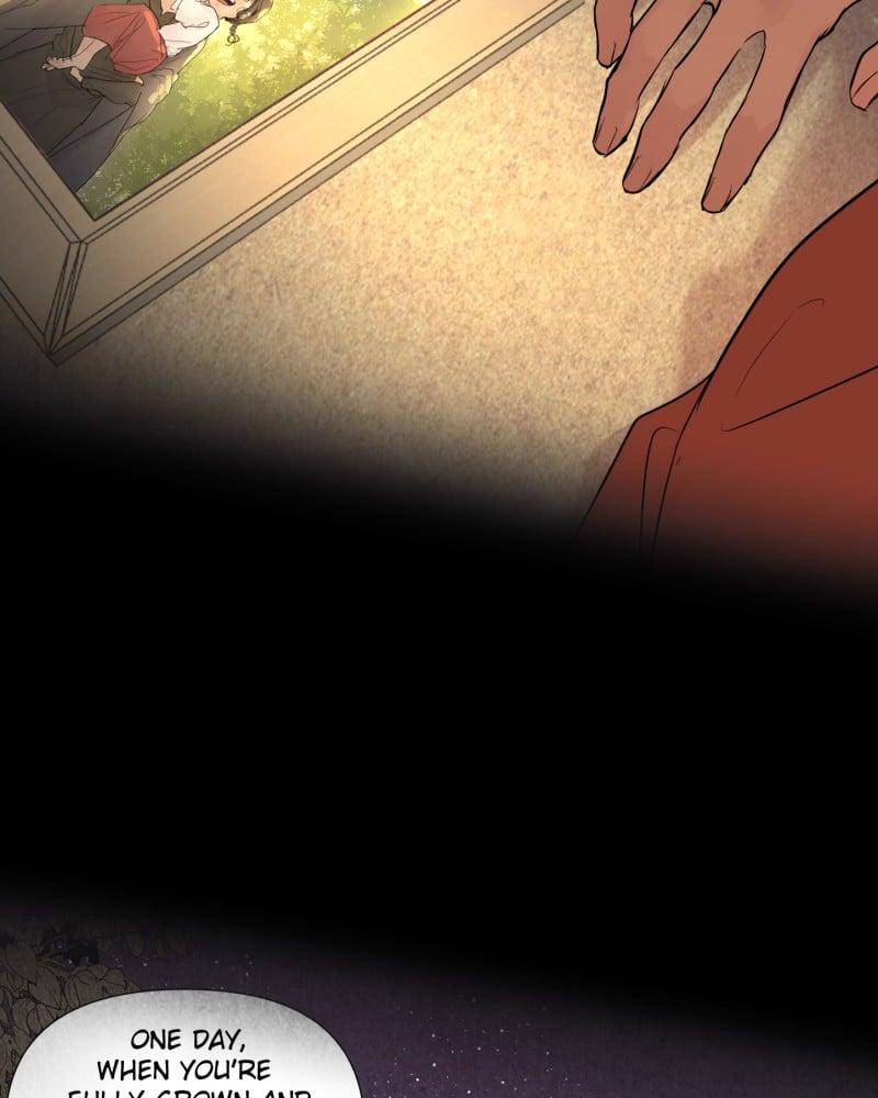 When Jasy Whistles Chapter 2 page 114