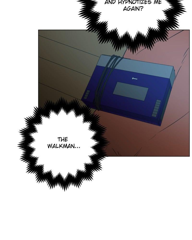 When Jasy Whistles Chapter 2 page 120