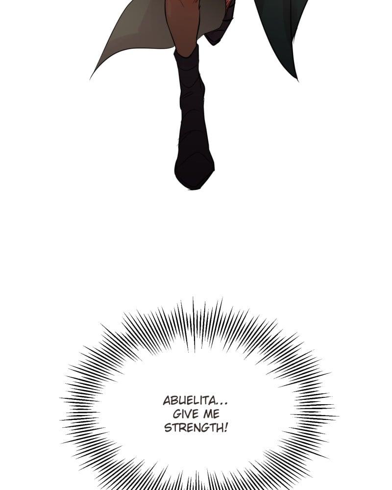 When Jasy Whistles Chapter 2 page 122