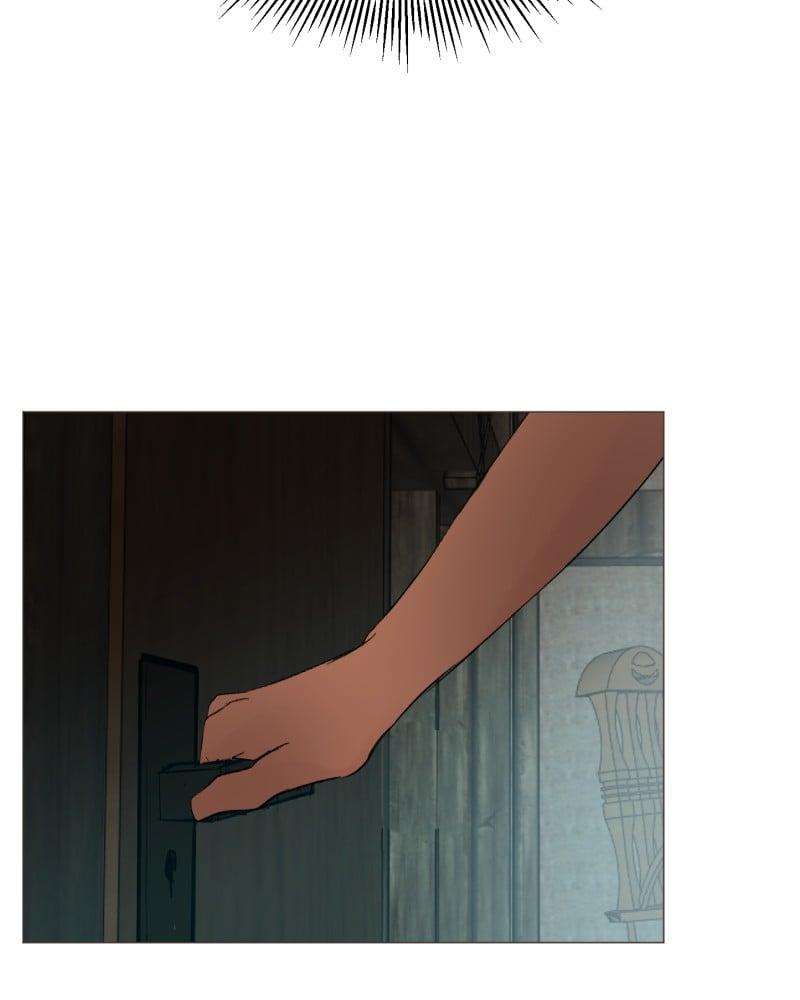 When Jasy Whistles Chapter 2 page 123