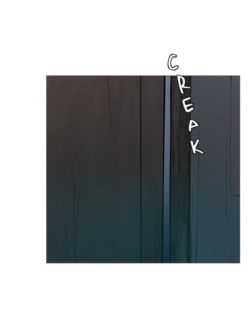 When Jasy Whistles Chapter 2 page 124