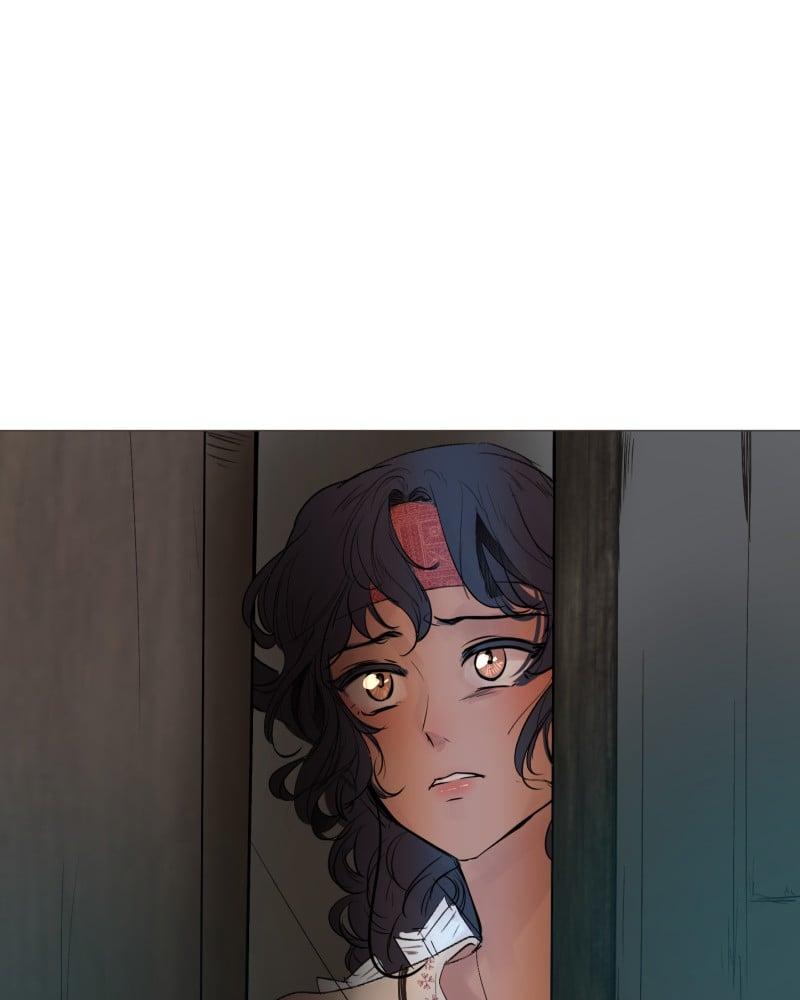 When Jasy Whistles Chapter 2 page 125