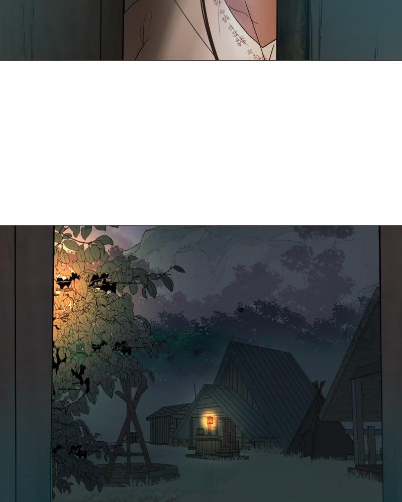 When Jasy Whistles Chapter 2 page 126