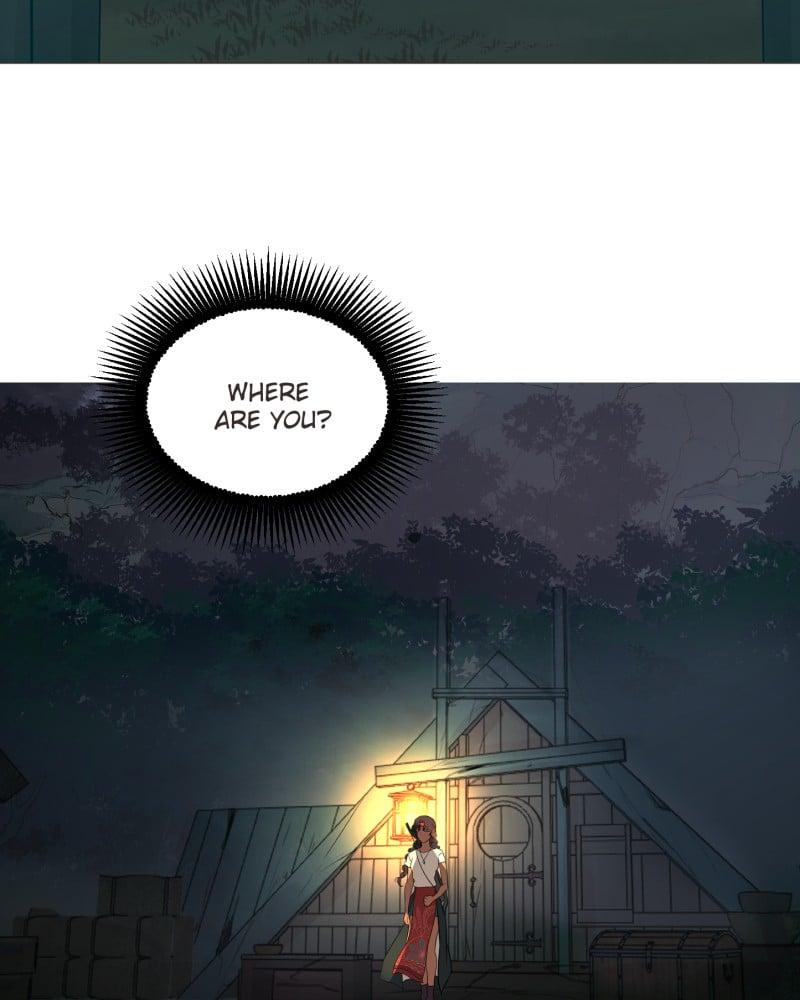 When Jasy Whistles Chapter 2 page 127