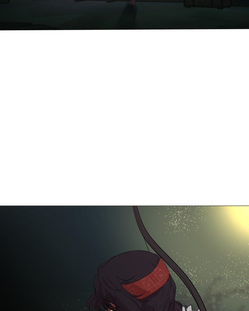 When Jasy Whistles Chapter 2 page 128