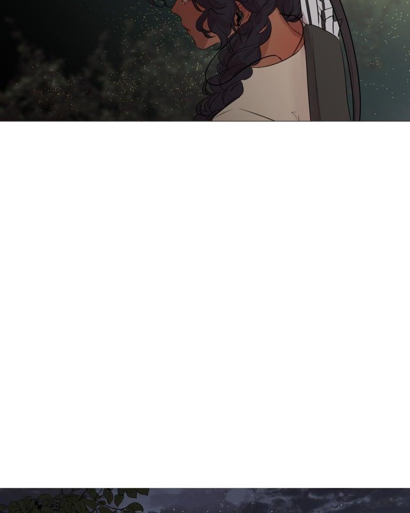 When Jasy Whistles Chapter 2 page 129