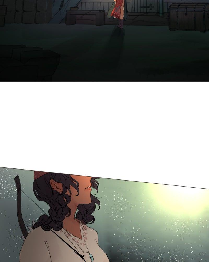 When Jasy Whistles Chapter 2 page 131