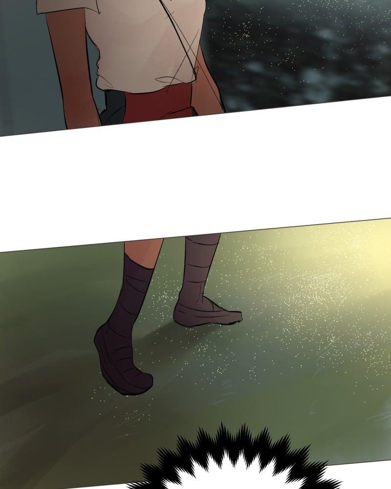 When Jasy Whistles Chapter 2 page 132