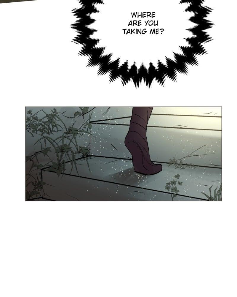 When Jasy Whistles Chapter 2 page 133