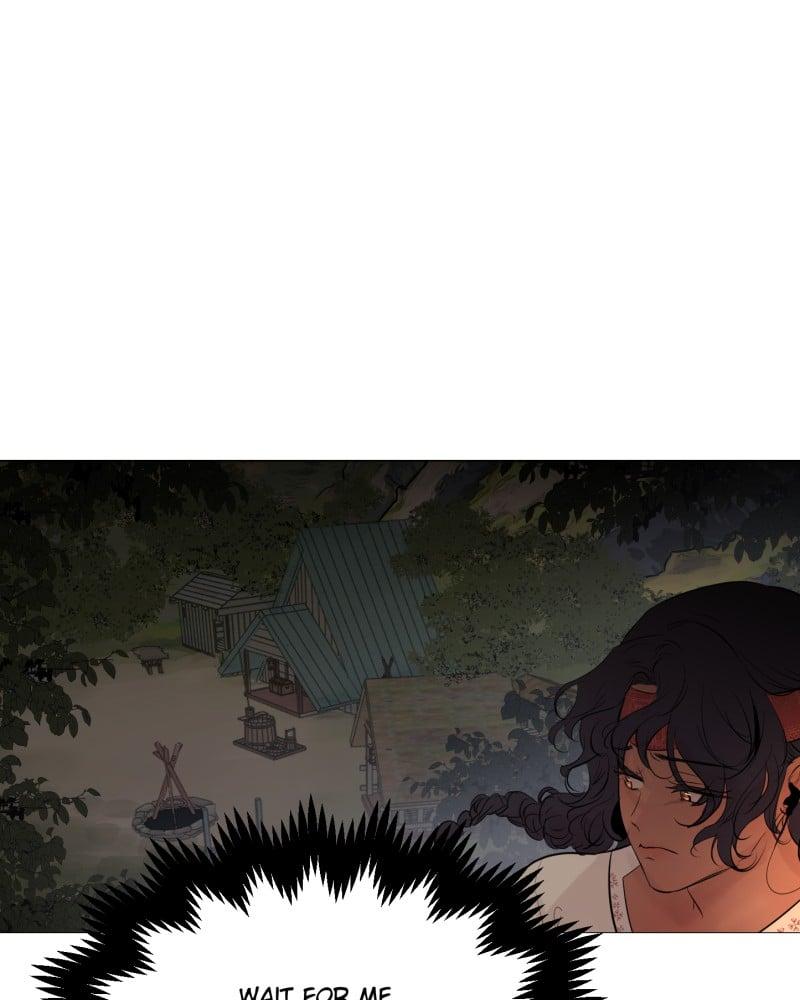 When Jasy Whistles Chapter 2 page 134