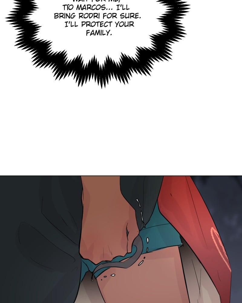 When Jasy Whistles Chapter 2 page 135
