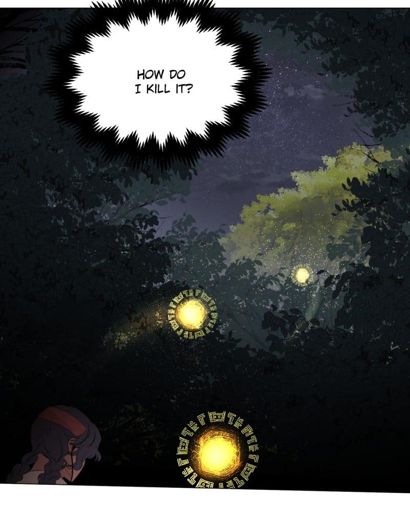 When Jasy Whistles Chapter 2 page 139