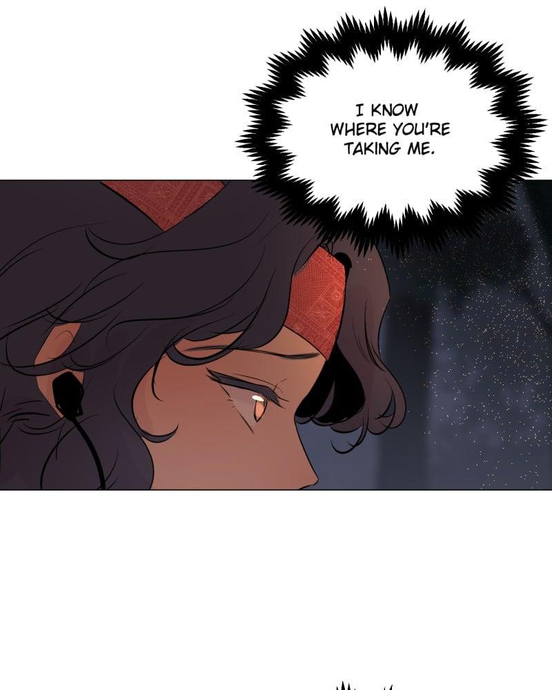 When Jasy Whistles Chapter 2 page 140