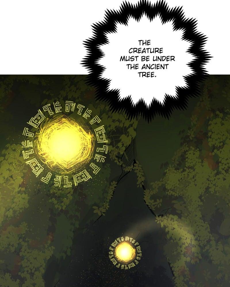 When Jasy Whistles Chapter 2 page 141