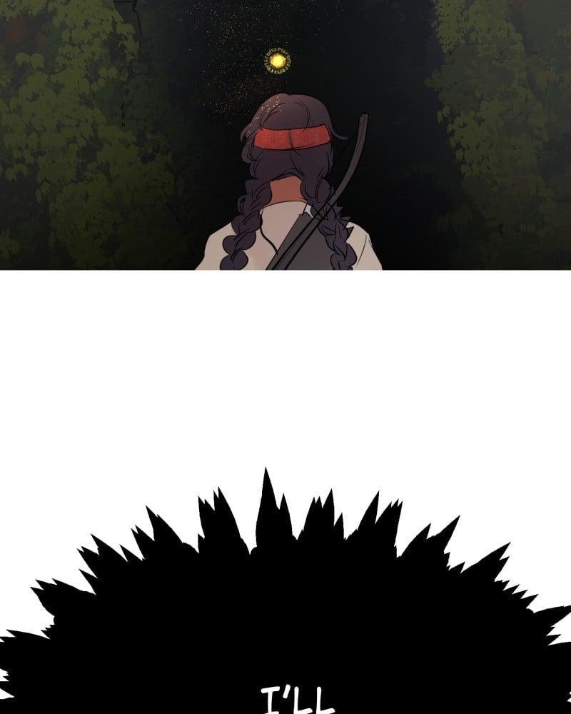When Jasy Whistles Chapter 2 page 142