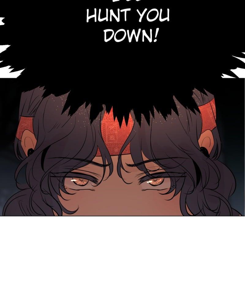 When Jasy Whistles Chapter 2 page 143