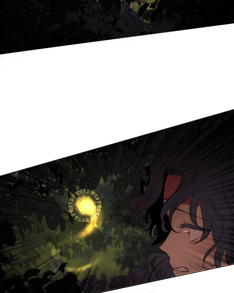 When Jasy Whistles Chapter 2 page 147