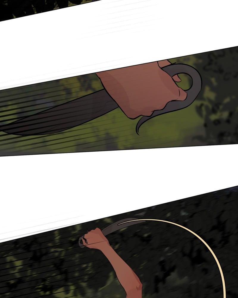 When Jasy Whistles Chapter 2 page 148