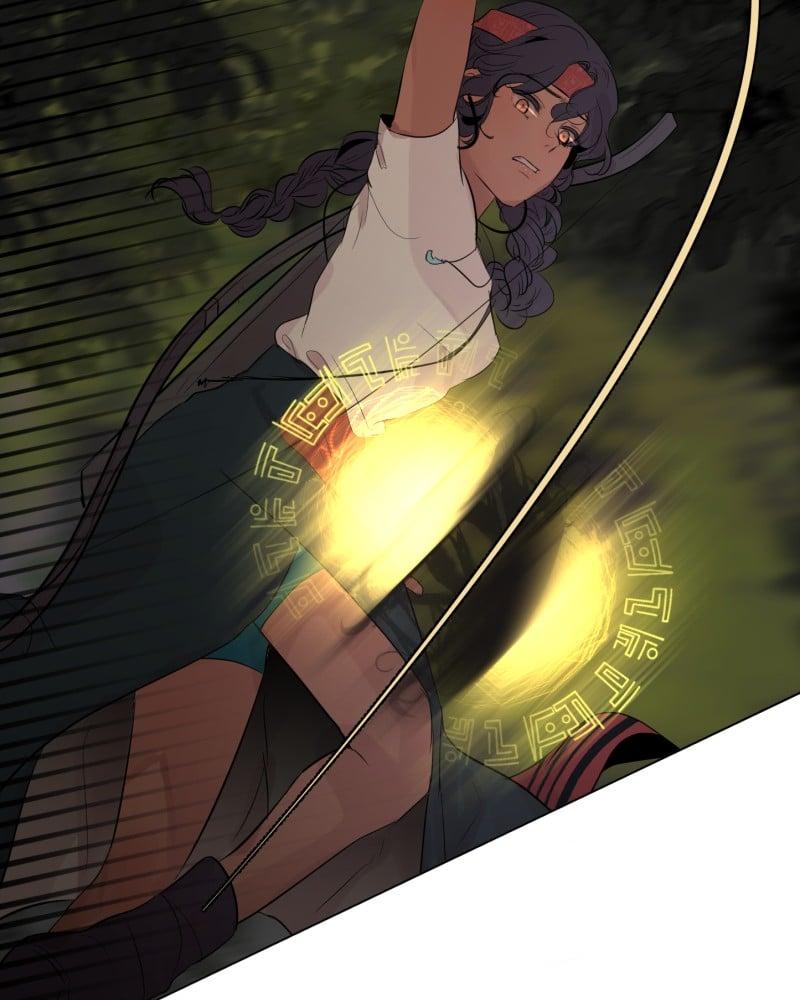 When Jasy Whistles Chapter 2 page 149