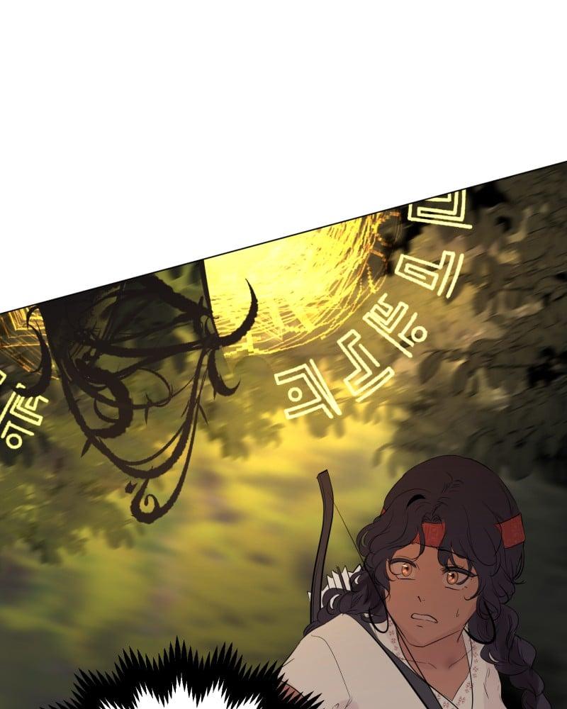 When Jasy Whistles Chapter 2 page 151