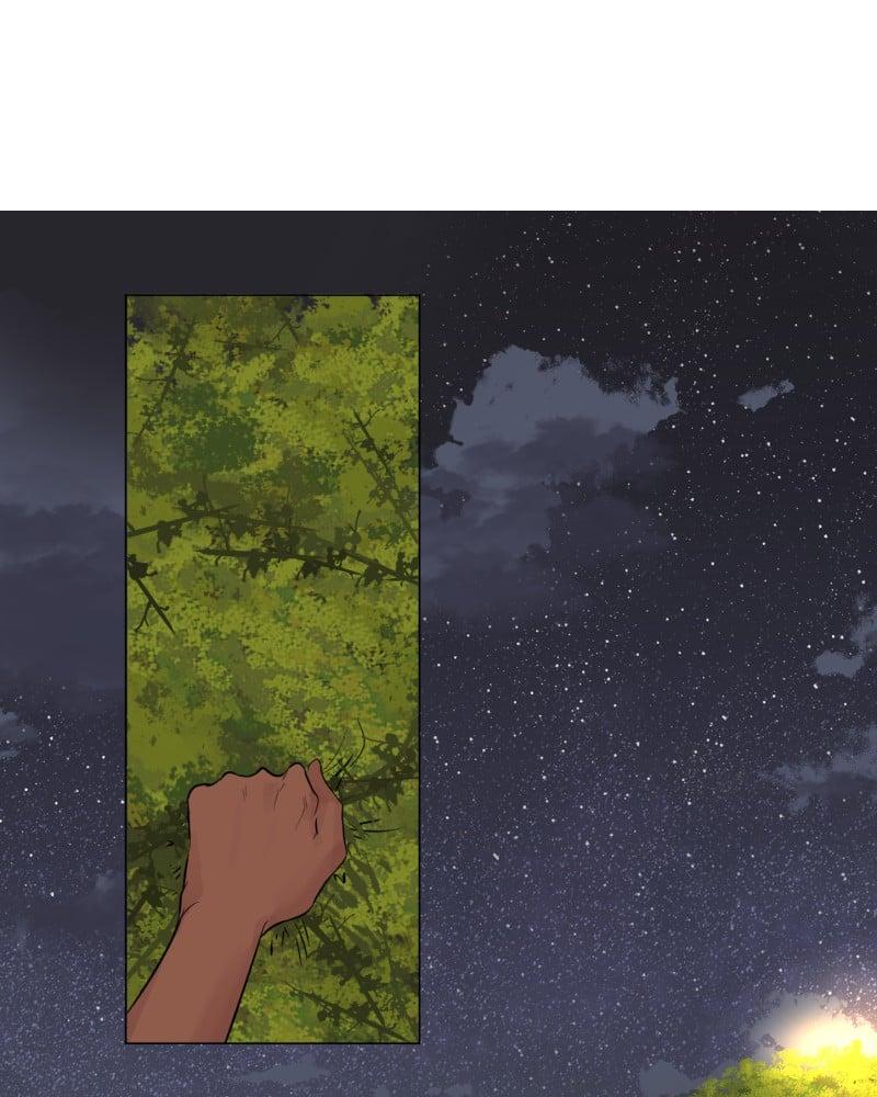 When Jasy Whistles Chapter 2 page 153