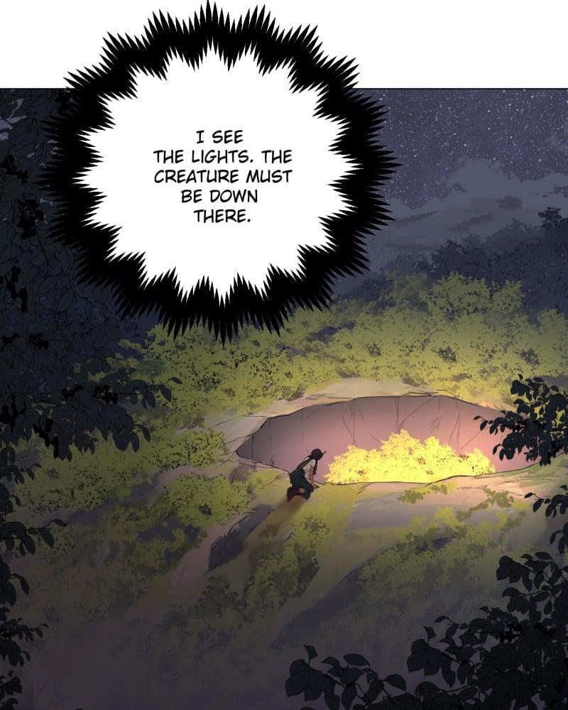 When Jasy Whistles Chapter 2 page 155