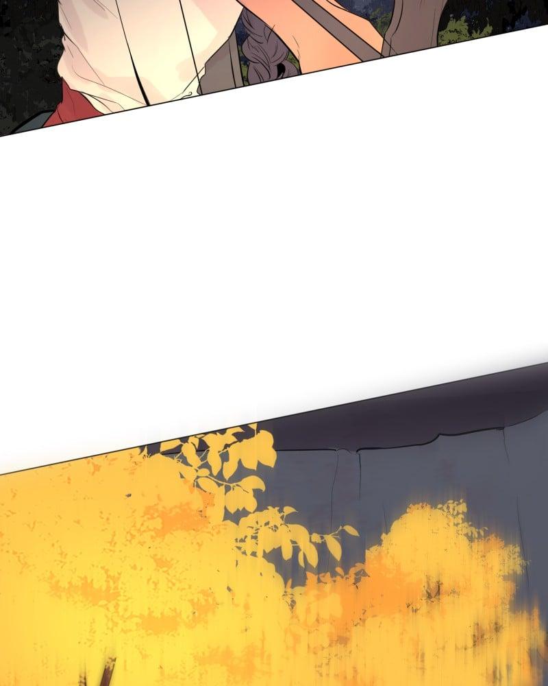 When Jasy Whistles Chapter 2 page 157