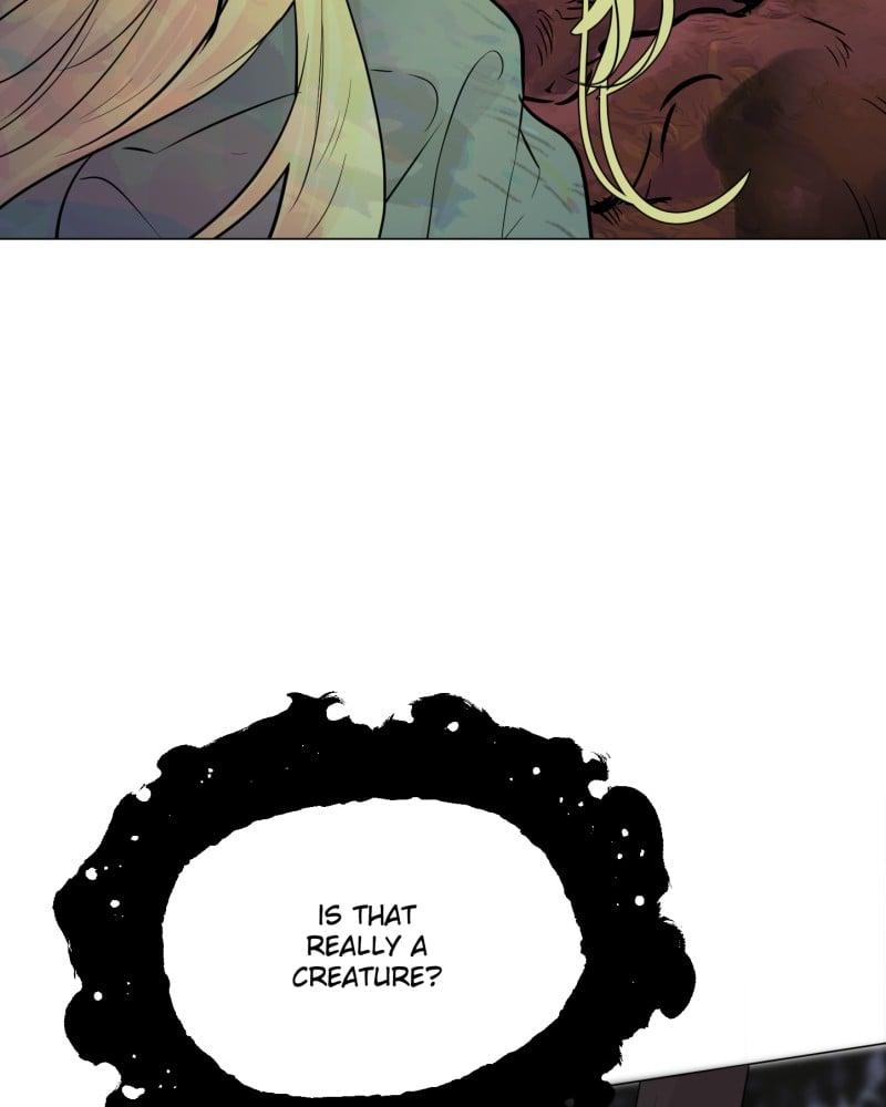 When Jasy Whistles Chapter 2 page 161