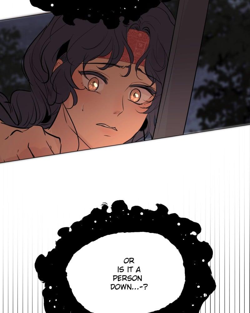 When Jasy Whistles Chapter 2 page 162