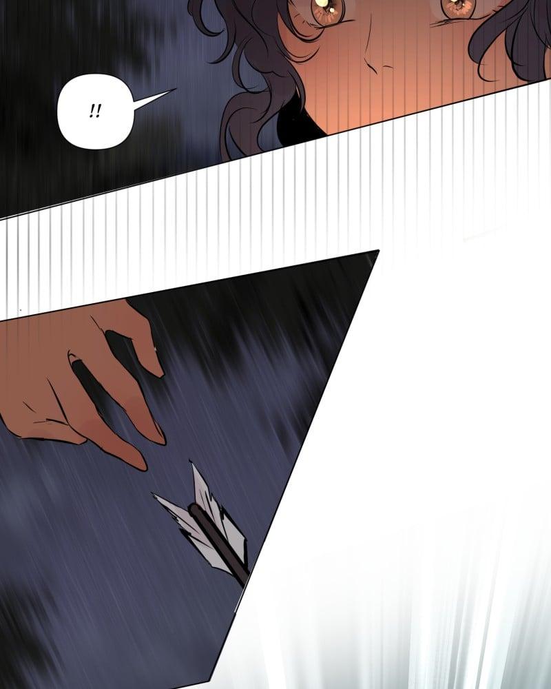 When Jasy Whistles Chapter 2 page 164