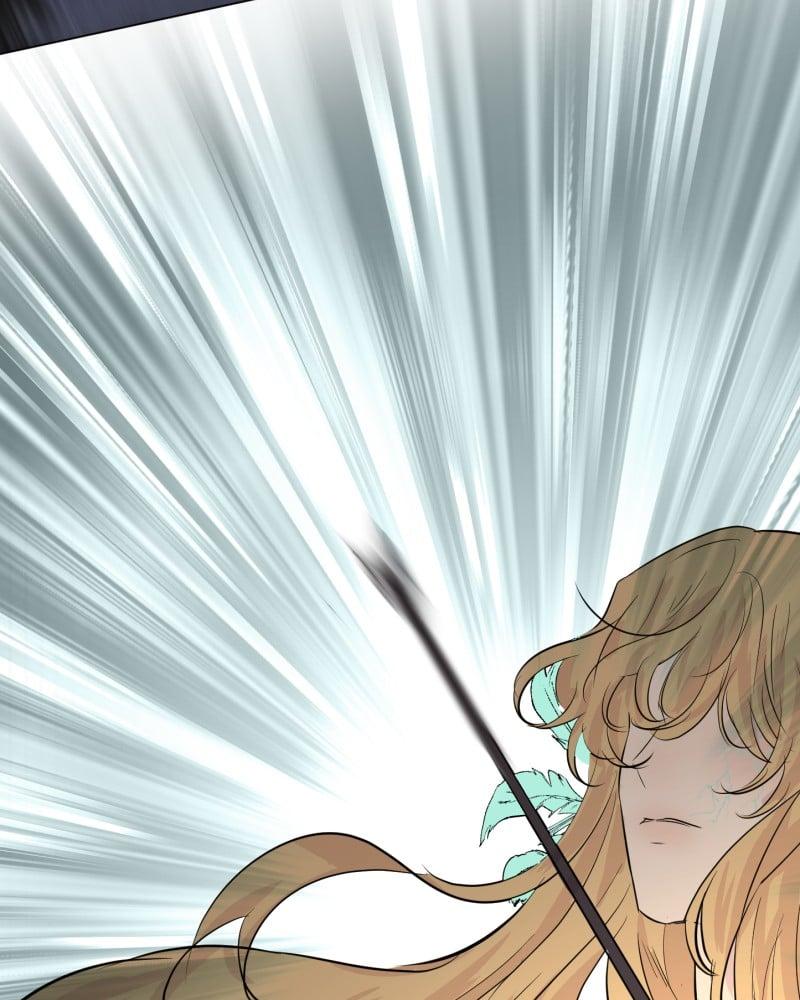 When Jasy Whistles Chapter 2 page 165