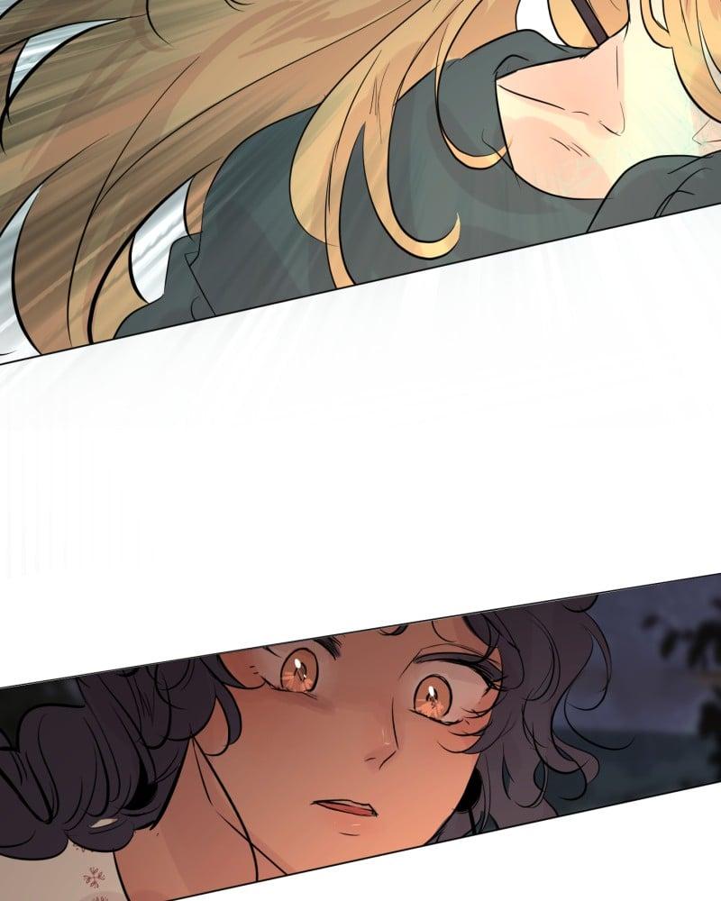 When Jasy Whistles Chapter 2 page 166