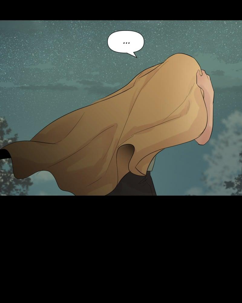 When Jasy Whistles Chapter 2 page 16