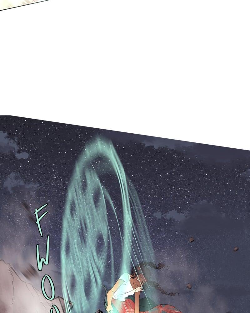 When Jasy Whistles Chapter 2 page 170