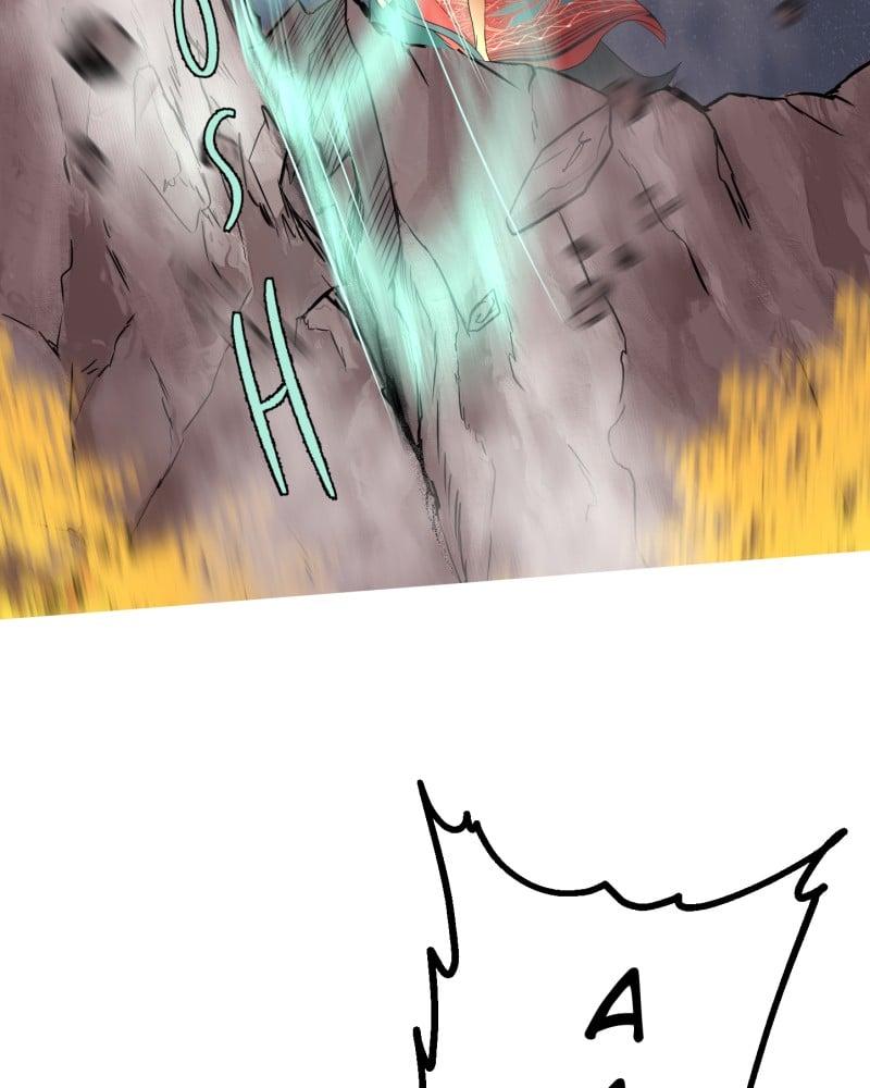 When Jasy Whistles Chapter 2 page 171