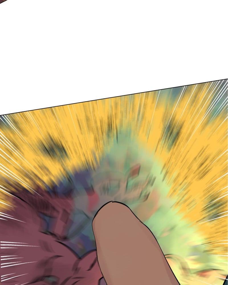 When Jasy Whistles Chapter 2 page 174