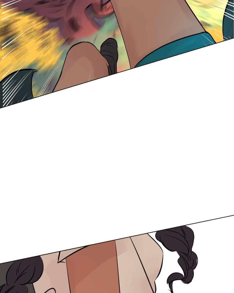 When Jasy Whistles Chapter 2 page 175