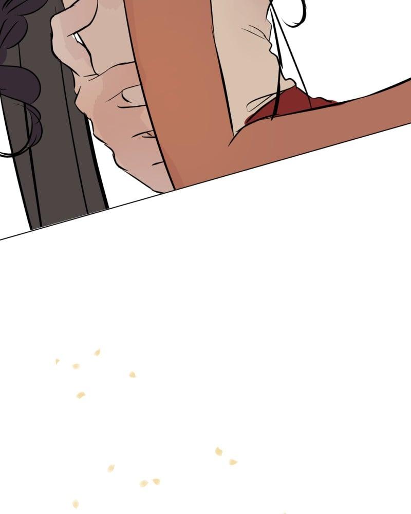 When Jasy Whistles Chapter 2 page 176