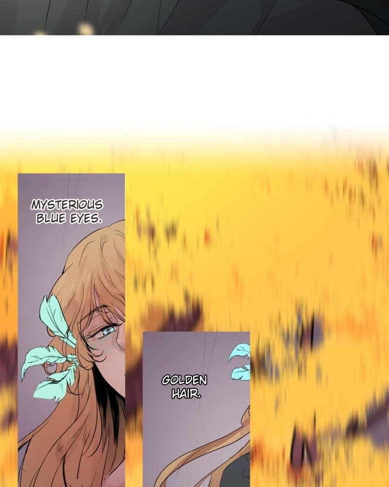 When Jasy Whistles Chapter 2 page 178
