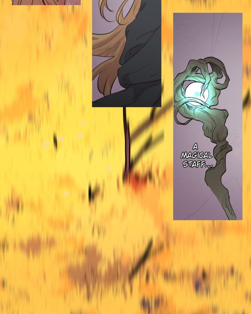 When Jasy Whistles Chapter 2 page 179