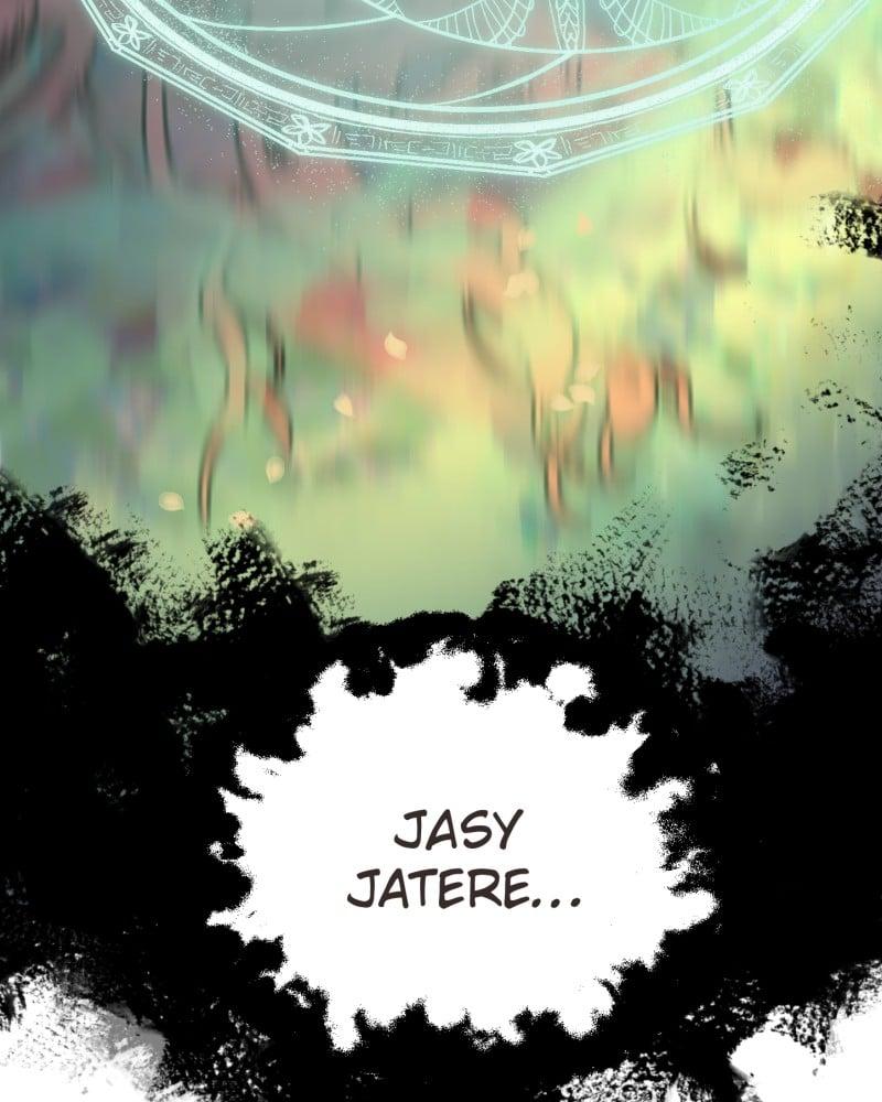 When Jasy Whistles Chapter 2 page 181