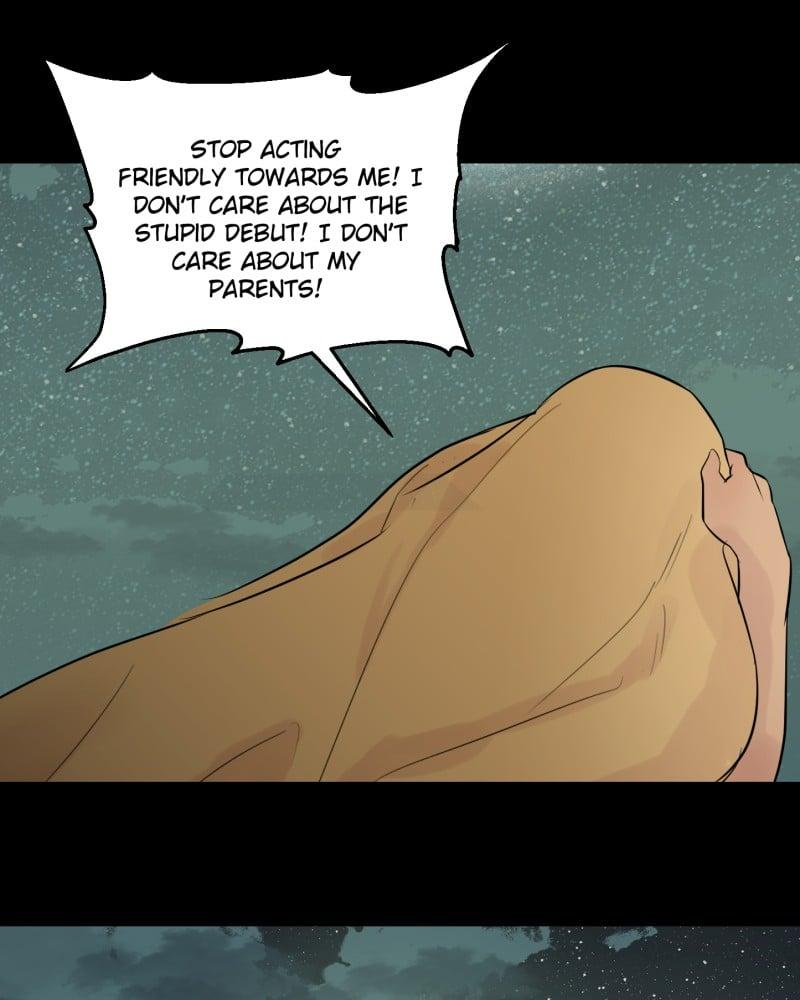 When Jasy Whistles Chapter 2 page 18
