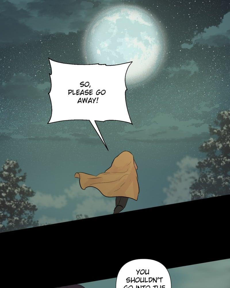 When Jasy Whistles Chapter 2 page 19