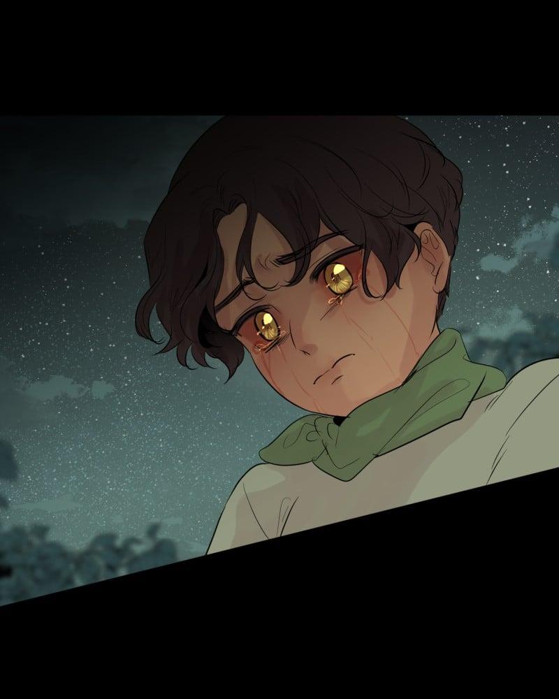 When Jasy Whistles Chapter 2 page 26
