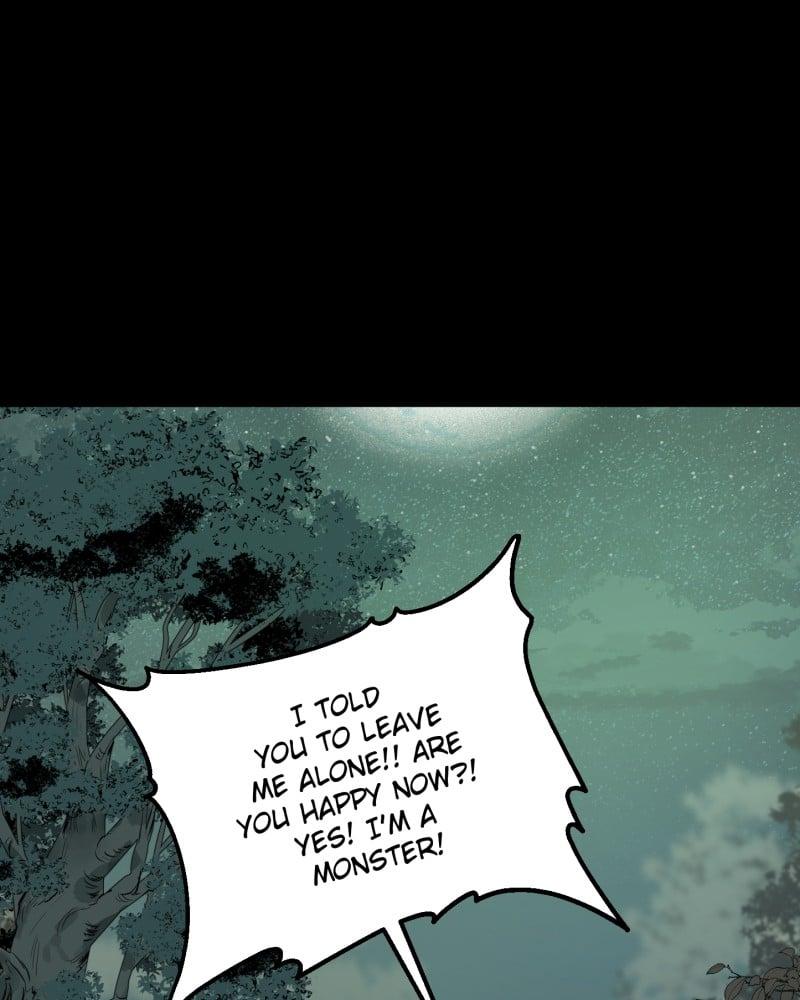 When Jasy Whistles Chapter 2 page 27