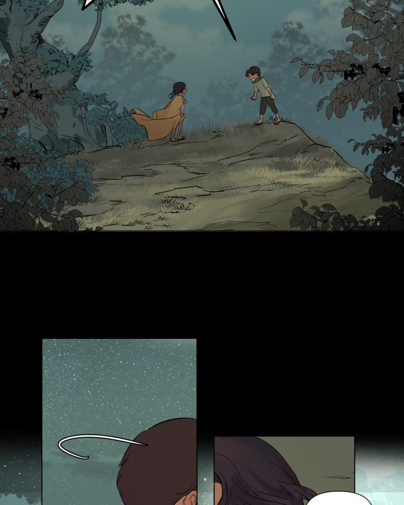 When Jasy Whistles Chapter 2 page 28