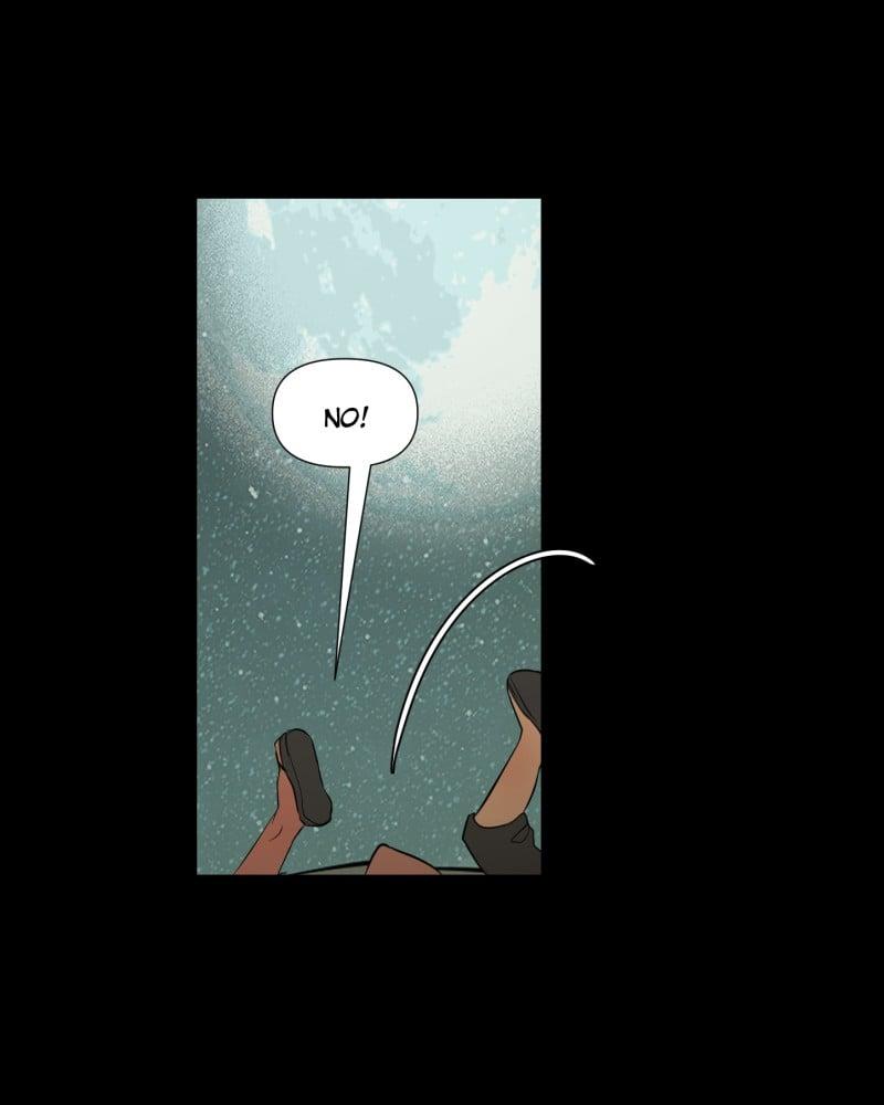 When Jasy Whistles Chapter 2 page 32