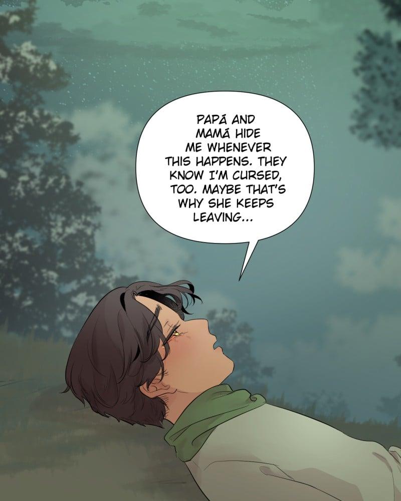 When Jasy Whistles Chapter 2 page 35