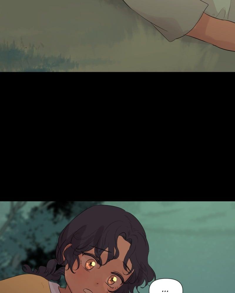 When Jasy Whistles Chapter 2 page 36