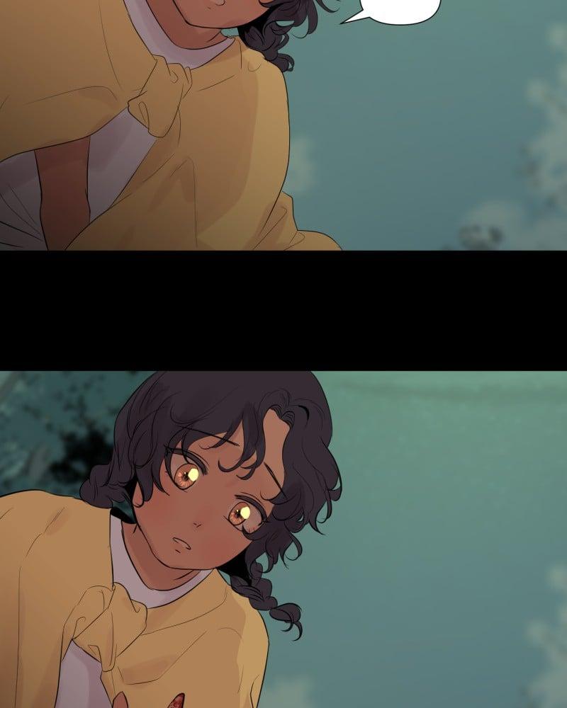 When Jasy Whistles Chapter 2 page 37